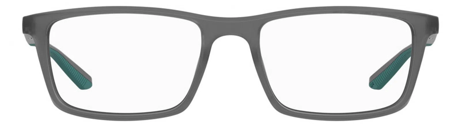 Under Armour UA5125 Eyeglasses - view 2